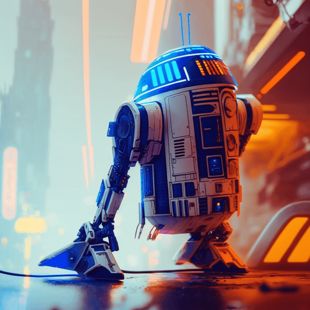 ai-bot-r2d2-image