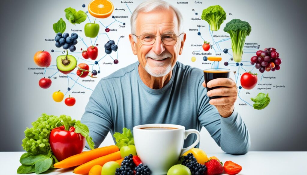 Nutritional Strategies and Trigonelline