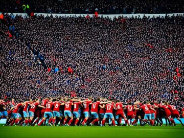 liverpool vs manchester city