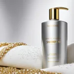 world's most expensive shampoo